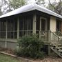 12763 Gavin Lane