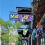 Mardi Gras and More Gift Shop