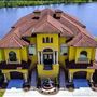3967 Dawson Dr - Draft