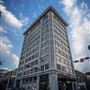 RSA Van Antwerp Building