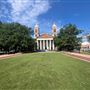 Cathedral Square (2024)