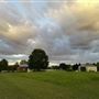 Hea-vin's Farm Farm stay in Robertsdale, Alabama - Draft