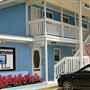 Gulf Breeze Motel
