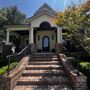 O'Donnell Home