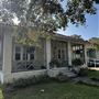 Melo Home - South Monterey Street