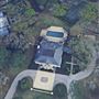 Eyrich Mansion