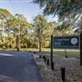 Crestview Park