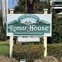 The Orignial Romar Bed and Breakfast