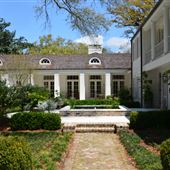 Ashley Home