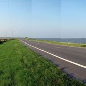Dauphin Island - Heron Bay Bridge