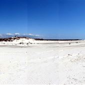 Ft. Morgan Beach