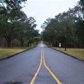 University of Mobile