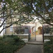 Azalea Court Townhouse