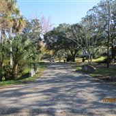 Fearnway Neighborhood