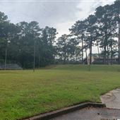 US Sports Academy