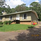 Spanish Fort Estates