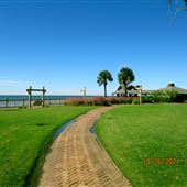Grand Hotel - Boardwalk/Pier
