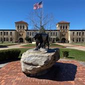 Murphy High School
