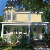 258 Roper St