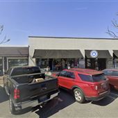 Fairhope shops