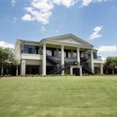 Country Club of Mobile