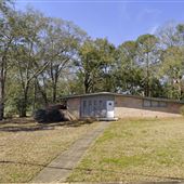 Johnson Home
