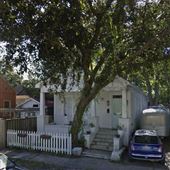 1053 Selma St