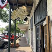 The Bone & Barrel