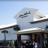 Christian Life Church