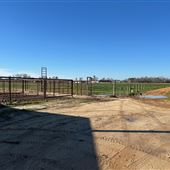 Perdido River Farm