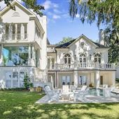 323 Whiting Ct - Draft