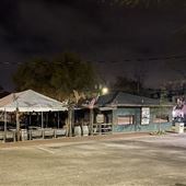 McSharry's Irish Pub