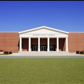 Baldwin County Coliseum and Fairgrounds