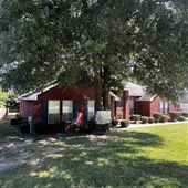 Cavitt Home - Bridgemill Drive