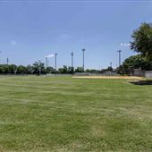Herndon-Sage Park