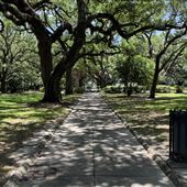 Washington Square Park