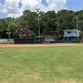 Westside Baseball Park