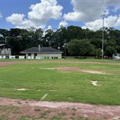 Mims Park