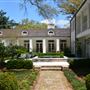Ashley Home
