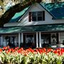 Fairhope Homes