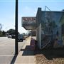 Foley Coffee Shop
