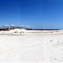 Ft. Morgan Beach