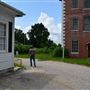 Searcy Hospital- Patient Ward