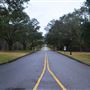 University of Mobile