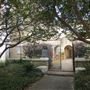 Azalea Court Townhouse
