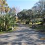 Fearnway Neighborhood