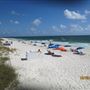 Gulf State Park - Beach Pier