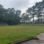 US Sports Academy