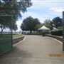 Cooper Riverside Park