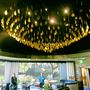Grand Hotel - Restaurant/Bar